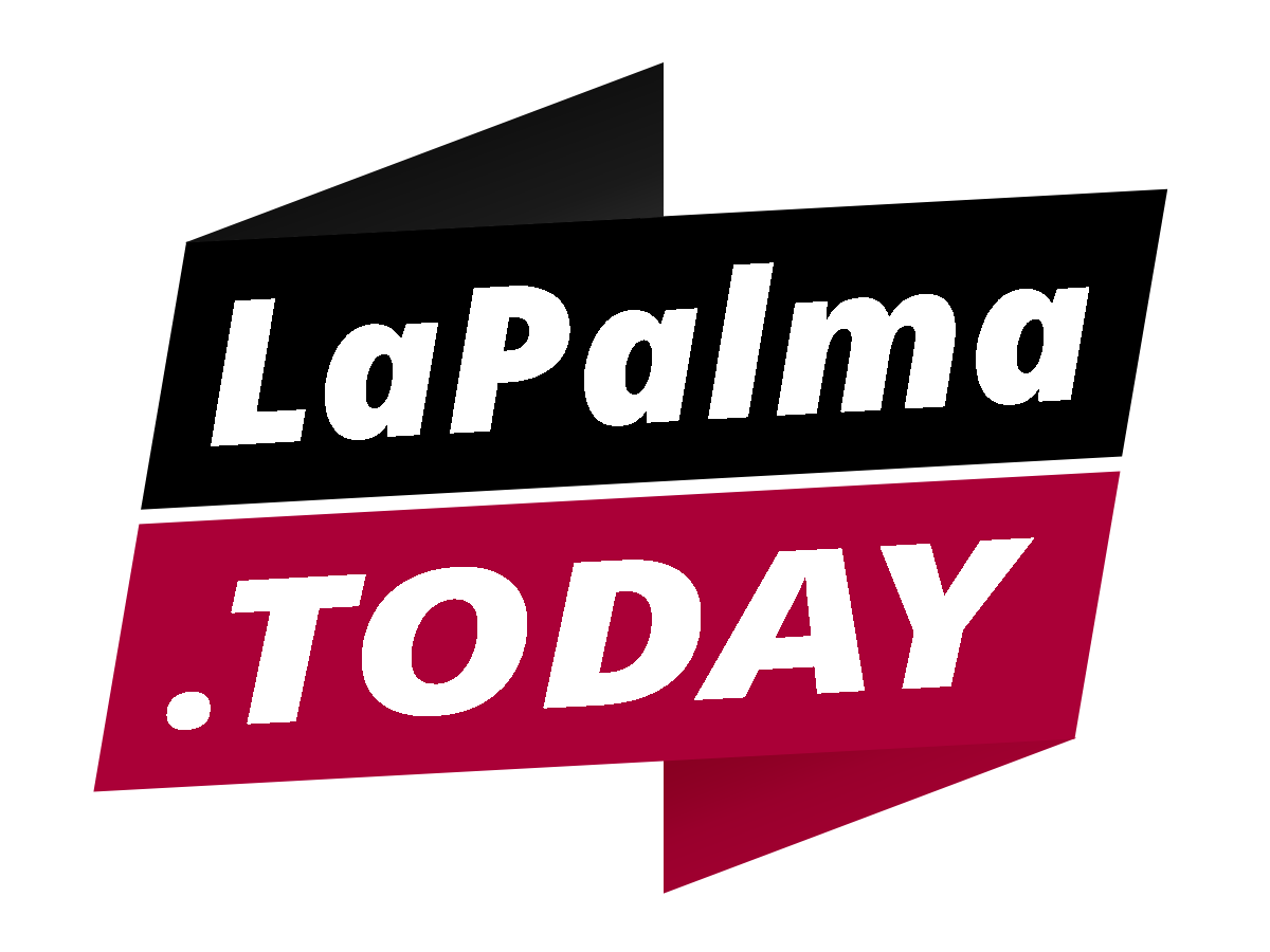 LaPalma.TODAY